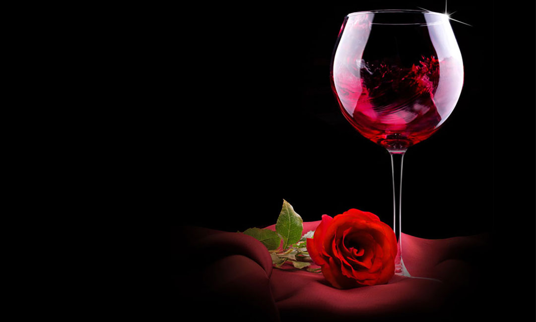 嘉定嘉定Findwine红酒APP开发案例